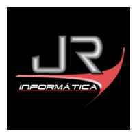 joserivera.milaulas.com